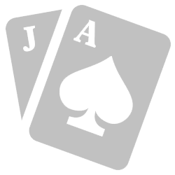 Play BLACKJACK at Paradiseplay