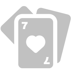 Play LUCKY 7 at Paradiseplay