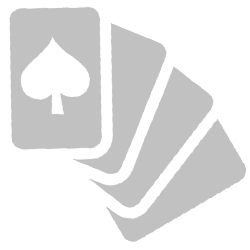 Play POKER at Paradiseplay