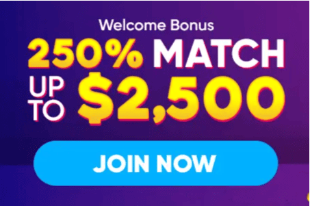 Paradiseplay Casino Mobiele App