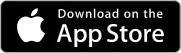 Paradiseplay APP - Download