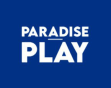paradiseplaycasino.com